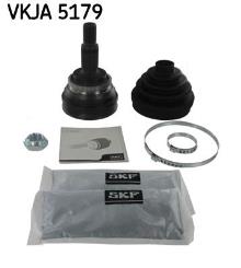 SKF VKJA 5179